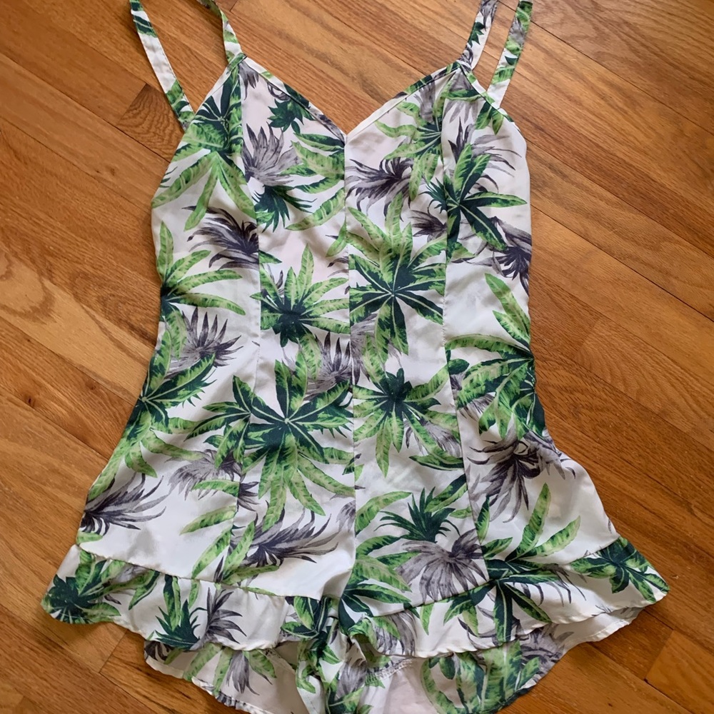 Romper